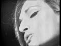 DALIDA 