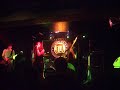 GoldenSea - Joe GoldenSea - Joe
