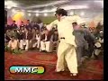 بارانه ورو، وروپرې ورېږه وړې، وړې جنکۍ غره ته تللي دينه A young Afghan boy is dancing for Afghan music... He is very good to Afghan national dance ATTAN wowowowo He is cool ما شاء الله
