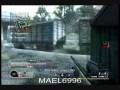 videos de MAEL6996's My Time Montage