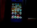 VideosTone - Dir en grey Video Ringtones for iPhone