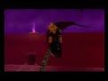Kingdom Hearts with Blitzball Rock