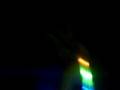 videos de Lighting Toy Thing