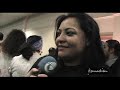 Click here to watch this video Las lavanderas