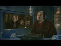Pulkkinen - Osmo ja Reksa - Reksan nainen