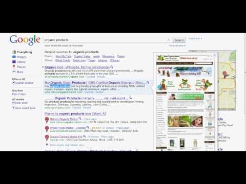 YouTube Preview Image