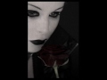 Gothic Gothic