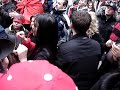 kosovo-independence-17022008.html