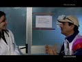 Barzellette divertenti mudù