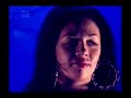 Mutya Buena & Groove Armada - Song For Mutya - Live @ Radio