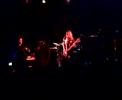 septic-flesh-anoubis.html