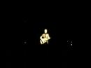 Chris Cornell \"Doesn\