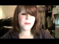 YOU CAN HAVE HER i made this song by myself( cassie owens )