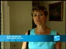 FRANCE24-EN-REPORTS-REAL-ESTATE-CRISIS-IN-THE-US-&-WALLSTREE