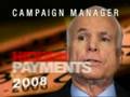 Keating 5 and John Mccain