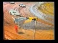 crashes from nowra,goulburn,parramatta 1999-2003 crashes from nowra,goulburn,parramatta 1999-2003