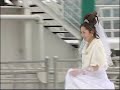 Funny Love Walk Wedding Video Photo NYC Videographers NY