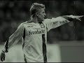 Artur Wichniarek - King of Bielefeld