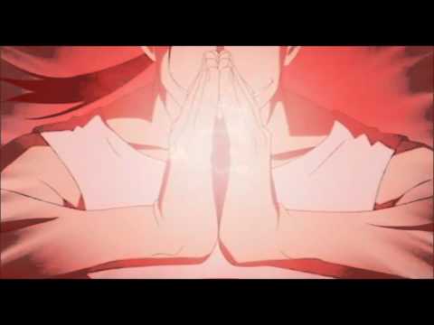 how to draw solf j kimblee