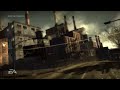 Need for speed most wanted