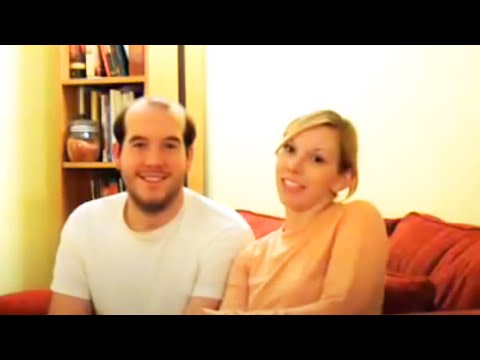YouTube Preview Image