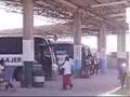 Terminal de Autobuses