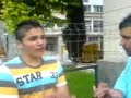 richard