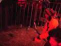 Assistir ao v�deo