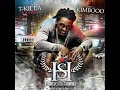 Lynno - West Indies (Feat Madniss) Lynno - West Indies (Feat Madniss)