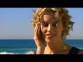videos de The Strip: Episode 1x12 (Part 3)