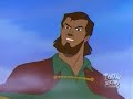 Gargoyles 2-11-1 Gargoyles 2-11-1