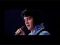 Elvis Presley-Born In The U.S.A