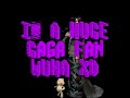 Tagged x3