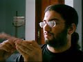 M�gica da Nota de 10 Reais Cortada ao meio