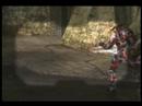 Pappys Glitch Vid