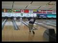 2008 World Men's Championship - Rhino Page - Team USA Gold