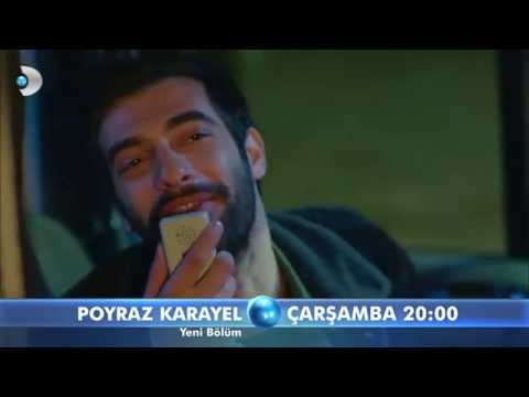 Poyraz Karayel 14. Bölüm Fragmanı                                                                                                                                                                                                                         