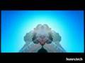 Sonata Arctica - In Black and White