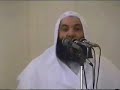 أريد أن أ ضرب هنا مثالاً بسيطاً لكل من عنده قليل من العقل والتفكيركان هناك ملك طيب جداً وعنده مجموعة من العبيد المتمردين وكان هذا الملك يحب هؤلاء العبيد حباً شديداً جداً , ولكن هؤلاء العبيد تمردوا على الملك وعصوه وسبوه وقذفوه ولم يتركوا أمراً أمرهم به الملك إلا وعصوه ولم يفعلوه , ولم يتركوا شئ يكرهه الملك إلا وفعلوه , فتركهم الملك فترة كبيرة جدا ً , ولأن هذا الملك يحب هؤلاء العبيد جداً جاء لأحفاد هؤلاء العبيد بعد آلاف السنين وأنجب ابنا !!!! ثم قال لهؤلاء العبيد هذا هو ابني كأنه أنا بالضبط فخذوه وأهينوه وعذبوه واضربوه اقتلوه شر قتلة على الصليب !!! نعم اصلبوه واقتلوه حتى أسامحكم وأغفر لكم الذنوب والخطايا التي فعلها أجدادكم !!!!أريد أن أعرف ما رأيكم في هذا الملك ؟؟ هل هذا الملك عاقل ؟؟ هل يستحق أن يتولى الحكم ؟؟ هل هذا الملك عادل ؟؟أريد أن أعرف كيف يفكر هؤلاء الناس في ربهم وكيف يقبلون أن يقال هذا الكلام عن الله عز وجل ؟؟ كيف تصفون الله بأنه ضعيف إلى هذه الدرجة حتى أنه لم يستطع أن يغفر لنا الذنوب والخطايا التي لم نفعلها أساساً إلا بأن يرسل ابنه أو يرسل نفسه ... لا أدري من منهم ... حتى يموت على الصليب ويصبح لعنه من أجل أن يغفر للناس خطاياهم ؟؟ألم يكن ذلك الإله الضعيف بقادر أن يقول لهؤلاء الناس اذهبوا فقد غفرت لكم فيغفر لهم ؟؟؟ ألم يكن ذلك الإله قادراً أن يحافظ على قليل من الكرامة حينما يعريه اليهود ويضربوه ويبصقوا في وجهه ويجعلونه لعنه بأن يصلب على الصليب ؟؟؟أيها الناس .... والله ما هذا الإله بإلهنا ... والله ما ذلك الرب برب يعبد أو يسجد له الناس .. ذلك الإله الذي تصفونه بأنه تورط حينما أخطأ آدم فاضطر حتى يسامح آدم وأولاد آدم أن يصلب نفسه أو يقتل نفسه ... هل هذا إله ؟؟يا أعزائي اعقلوا وفكروا وتدبروا كل أمر ... إن الله لغني عن العالمين .. ووالله لو أن الدنيا تساوي عند الله جناح بعوضه ما سقى فيها كافر شربة ماء ... فكيف به ينزل من عليائه ويتصاغر ويتضاءل ويصبح نطفة في رحم امرأة تسعة أشهر بين البول والدم وال....... , ثم يولد من فرج امرأة ؟؟ وأين ولد ؟؟ في مزود للبهائم ( زريبة ) هل هذا إله؟؟فكيف به وهو إله يولد من فرج امرأة ؟؟ ويرضع من ثدي امرأة ؟؟ ويصبح طفلا ً صغيرا يتبول على نفسه ويتبرز على نفسه ؟؟؟ وتصبح رائحته قذرة نتيجة ذلك ؟؟؟ هل هذا إله ؟؟؟وكيف به وهو يصبح طفلاً يحتاج لمن يرعاه ويرضعه ويغذيه ؟؟؟ يجوع ويعطش ويأكل ويشرب ويبول ويغوط ؟؟ ثم يصبح شاباً فيضرب ويهان ويسب ويلعن ويبصق في وجهه ويعريه اليهود ؟؟ هل هذا إله ؟؟؟وكيف فيه وهو مأخوذ عنوة وإجباراً ليصلب على الصليب ليموت ؟؟ نعم مات على الصليب ... هل هذا إله ؟؟ثم لماذا كل هذا ؟؟؟؟؟ ليحمل عنا الخطيئة ويغفر لنا ذنوبنا ؟؟؟ هل تصدق ذلك ؟ أقصد هل تعقله ؟؟فكيف يعقل أن يستوي المجرم والسارق واللص والزاني مع الصالح والعابد والمطيع والمحسن وبار والديه فقط لأن الله صلب على الصليب ؟؟والله إنها لعقيدة فاسدة لا يقبلها عاقل أبداً ولم ينزل الله بها من سلطان ..فكيف بكم والله يحاسبكم على هذا ؟؟؟islam2all.c om/vb/showthread.php?t=10222