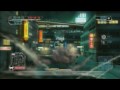 TF:RotF -- SP The Battle Begins #1 World Record Run (Expert) (1:16:70)
