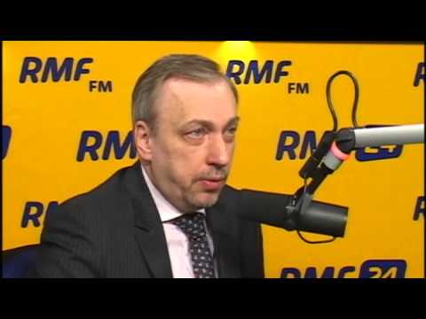 Zdrojewski: Dzieci wejdą do muzeów za symboliczną złotówkę