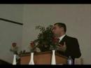 Pastor Crespo 5-10-08 part 3 of 4