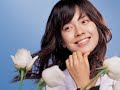korean actress