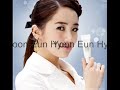 korean actress