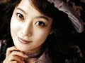 korean actress