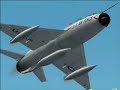 RUSSIAN JET FIGHTERS