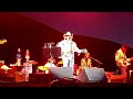 Dwight Yoakam. Please, Please Baby.