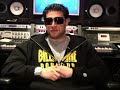 J.R., Jonathan Rotem is one of Musi ...