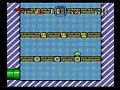 ????SFC??????????????part????? ????SFC??????????????part?????