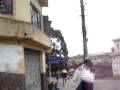 videos de 18-11-2008 ' Casa da naah #)